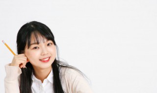 高三怎样学好数学 高三怎样学好数学知识