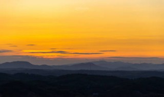 人生海海山山而川是什么意思 人生海海最经典5句