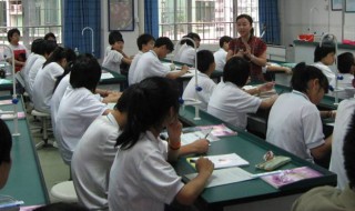 爱莲说原文译文 爱莲说原文译文注释