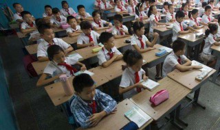 程朱理学中的程朱指的是 程朱理学中的程是谁