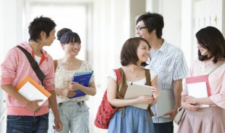 大学预科班是什么意思（暨南大学预科班是什么意思）