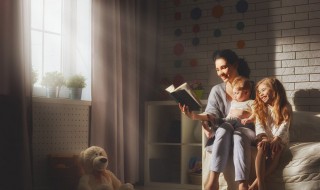 心之所向素履以往什么意思 心之所向 素履以往出自哪里