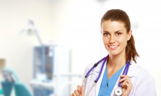 ER是什么意思（迩是什么意思）