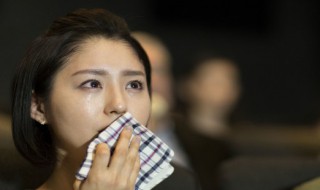 BE是什么意思 be是什么意思在小说里