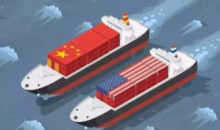 修昔底德陷阱是什么意思（什么是修昔底德陷阱?有什么典故?）