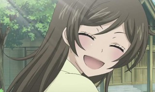 元气少女是什么意思（元气少女的特征）