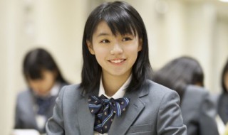 怎样学好地理 怎样学好地理高中方法