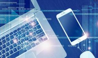 广告学考研方向有哪些（广告学的考研方向）