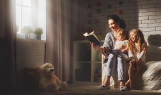 昆虫记被誉为什么（昆虫记被鲁迅先生称为什么）