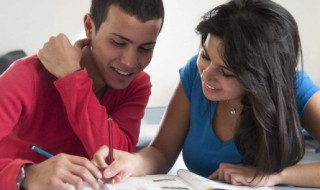 淮南子全文翻译 淮南子译注