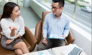 讲普通话携手进小康宣传语 讲普通话携手进小康内容