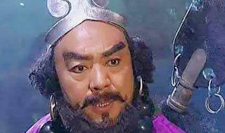 沙僧被如来封为什么 唐僧被如来封为什么称号