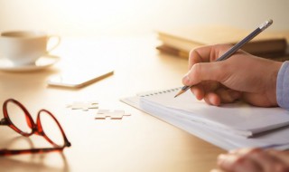 立刀旁的字有哪些 立刀旁的字有哪些一年级