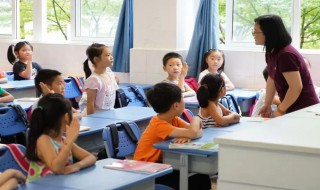 性格特点有哪些形容词 女孩性格特点有哪些形容词