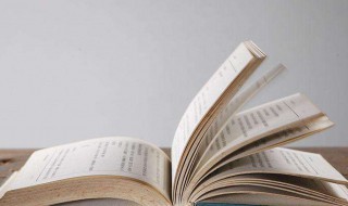 冯骥才的作品有哪些（冯骥才的作品有哪些俗世奇人）