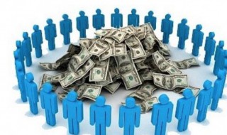 众筹是啥意思 明日之后众筹是啥意思