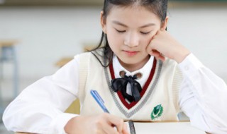 怎么写诗（怎么写诗歌现代诗）