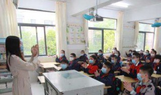 鹿柴原文翻译赏析 鹿柴 译文