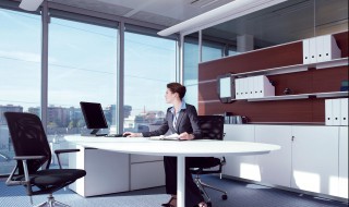 物流工程专业就业前景 物流工程专业就业前景及工资