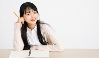 竹林七贤指的是哪七个人 竹林七贤指的是哪七个人物