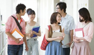 管理学包括哪些专业 管理学包括哪些专业类