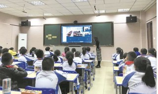 警示教育片观后感（警示教育片观后感医护人员）