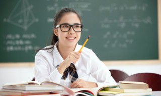 高三霸气励志标语 高三霸气励志标语口号