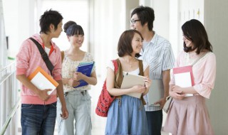 自主招生适合哪些学生 自主招生适合哪些学生初中