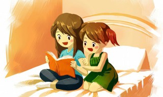 孩子优点有哪些 孩子优点有哪些200条