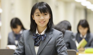 什么是南北回归线 什么是南北回归线搞不懂南北回归线