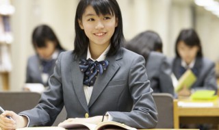 关于习惯的格言警句