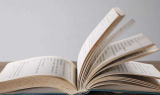 小英雄雨来全文 小英雄雨来全文免费阅读