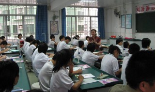 择良木而栖完整一句话（禽鸟择良木而栖完整一句话）