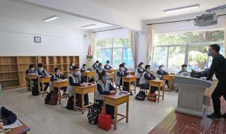 孔孟之道核心何在 孔孟之道的内涵