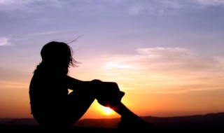 70后的人生感悟（6070后的人生感悟）