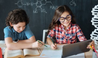 忆秦娥临高阁原文翻译赏析