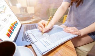 数字媒体技术的就业前景 数字媒体技术的就业前景和就业趋势