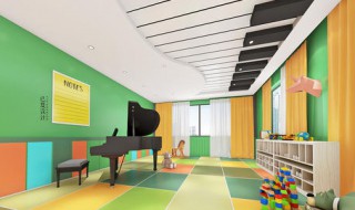 怎样开早教中心