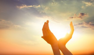 经典励志名人名言 经典励志名人名言名句