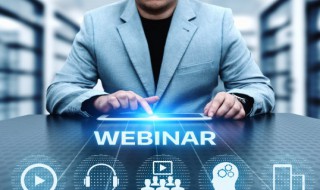 什么是ui设计 什么是UI设计师