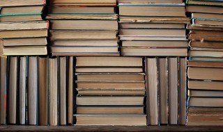 辛弃疾名言名句 辛弃疾名言名句爱国