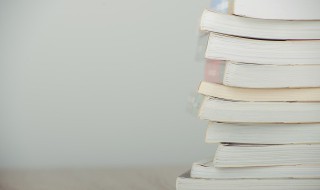 有关挫折名言警句 有关挫折名言警句摘抄