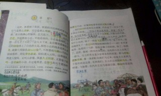 怎样快速背课文（怎样快速背课文语文）