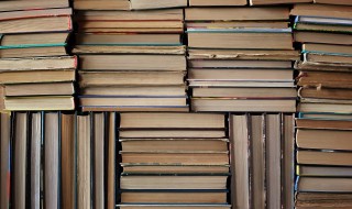 雁门太守行原文翻译赏析