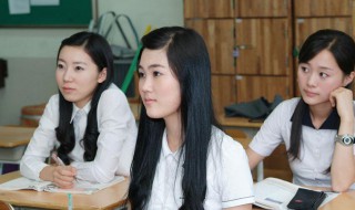 怎样中专升大专 怎样中专升大专学历