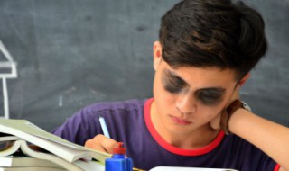 怎样和老师沟通孩子的情况