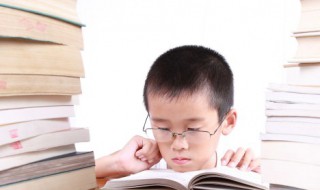 怎样教幼儿英语 怎样教幼儿英语启蒙