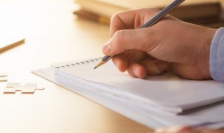 最简单的阅读手抄报（最简单的阅读手抄报 很简单）