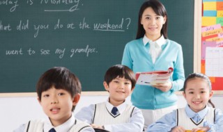 怎样补英语 怎样补英语效果好