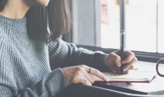 钢铁是怎样炼成的好段摘抄 钢铁是怎样炼成的好段摘抄100段